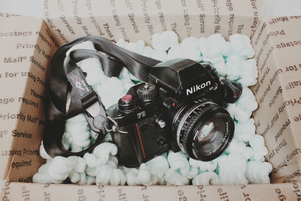 Picture